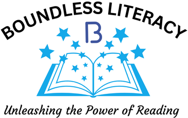 Logo for Greater New Haven Literary Pets Photo Contest