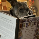 Entry image for Cleo