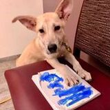 Entry image for Reed