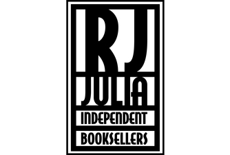 https://www.rjjulia.com/