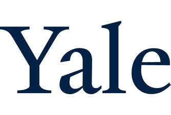 Yale