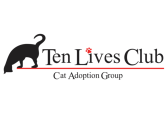 Ten Lives Club