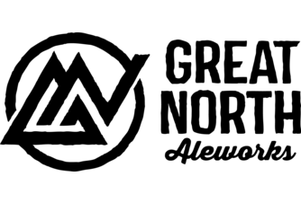 https://www.greatnorthaleworks.com/
