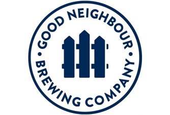 https://www.goodneighbourbrewing.com/