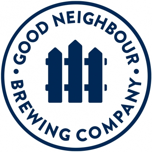 https://www.goodneighbourbrewing.com/