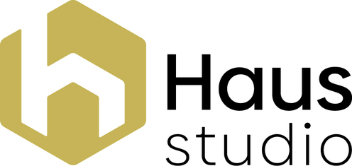 https://hausstudiodesigns.com/