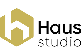 https://hausstudiodesigns.com/