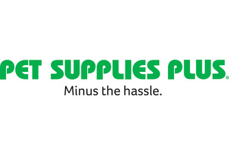 https://www.petsuppliesplus.com/