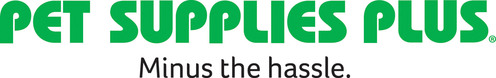 https://www.petsuppliesplus.com/
