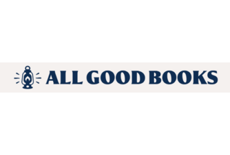 All Good Books