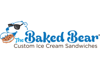 The Baked Bear