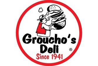 Groucho