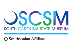 South Carolina State Museum