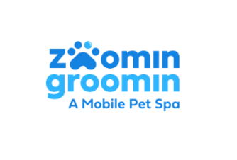 Zoomin Groomin