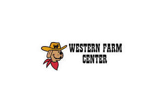 Western Farms