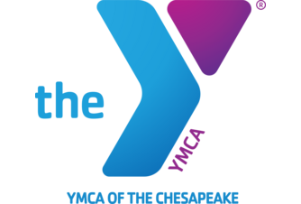 YMCA