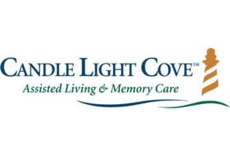 Candle Light Cove