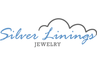 Silver Linings