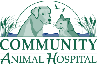 Community Animal Hospital