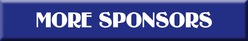 More Sponsors