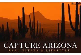 https://capturearizona.com/