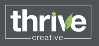 https://www.thrivecreativedesign.com/