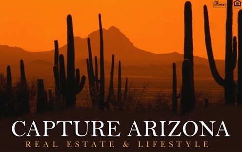https://capturearizona.com/