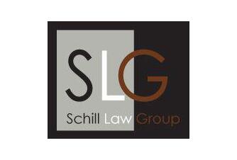 Schill Law Group