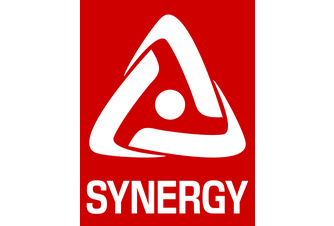 https://synergy-az.com/