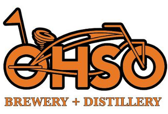 https://www.ohsobrewery.com/