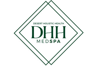 https://dhhmedspa.com/