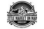 https://www.facebook.com/1LittleMarket/?hc_location=ufi