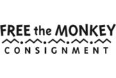 http://www.freethemonkey.com/