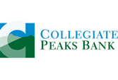 https://www.collegiatepeaksbank.com/