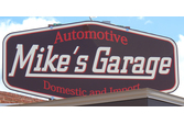 http://www.mikesgaragesalida.com/home.html