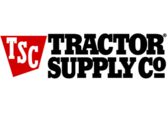 http://www.tractorsupply.com/?cm_mmc%3DSEM-_-Google-_-Brand-_-TSCFreeShipStore&gclid=Cj0KEQjwj7q6BRDcxfG4pNTQ2NoBEiQAzUpuW-KNkmEEbNoRgHZU3DLgcbISyhGG8aaF74kNwVHAptkaAooM8P8HAQ