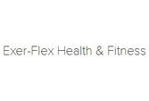 http://www.yellowpages.com/salida-co/mip/exer-flex-health-fitness-15426500
