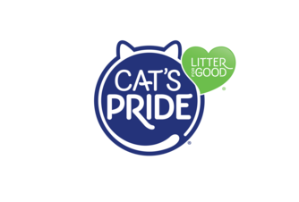 Cats Pride