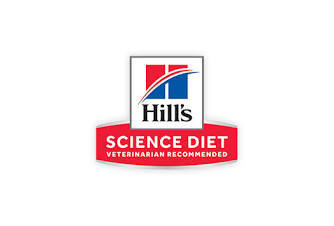 Hill