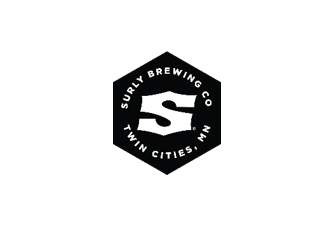 Surly Brewing Co.