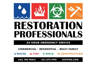 RestPro