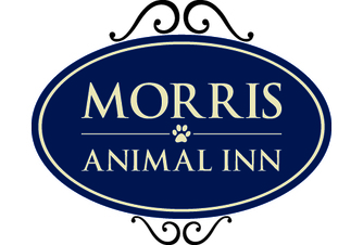 Sponsored by
