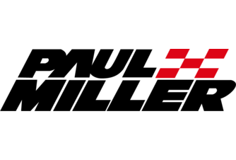 Paul Miller Subaru 