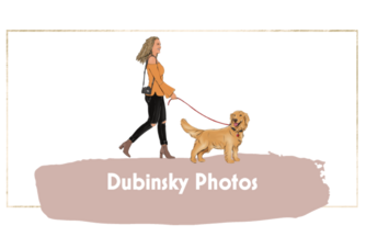 Dubinsky Photos