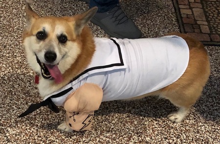 Max