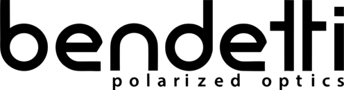 Bendetti Optics