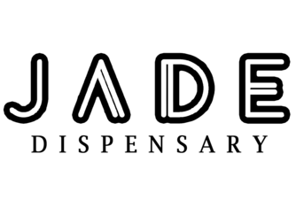 Jade Dispensary