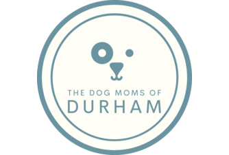 The Dog Moms of Durham