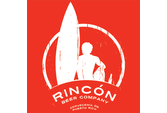 http://rinconbeerco.com/