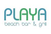 http://www.playabeachbar.com/